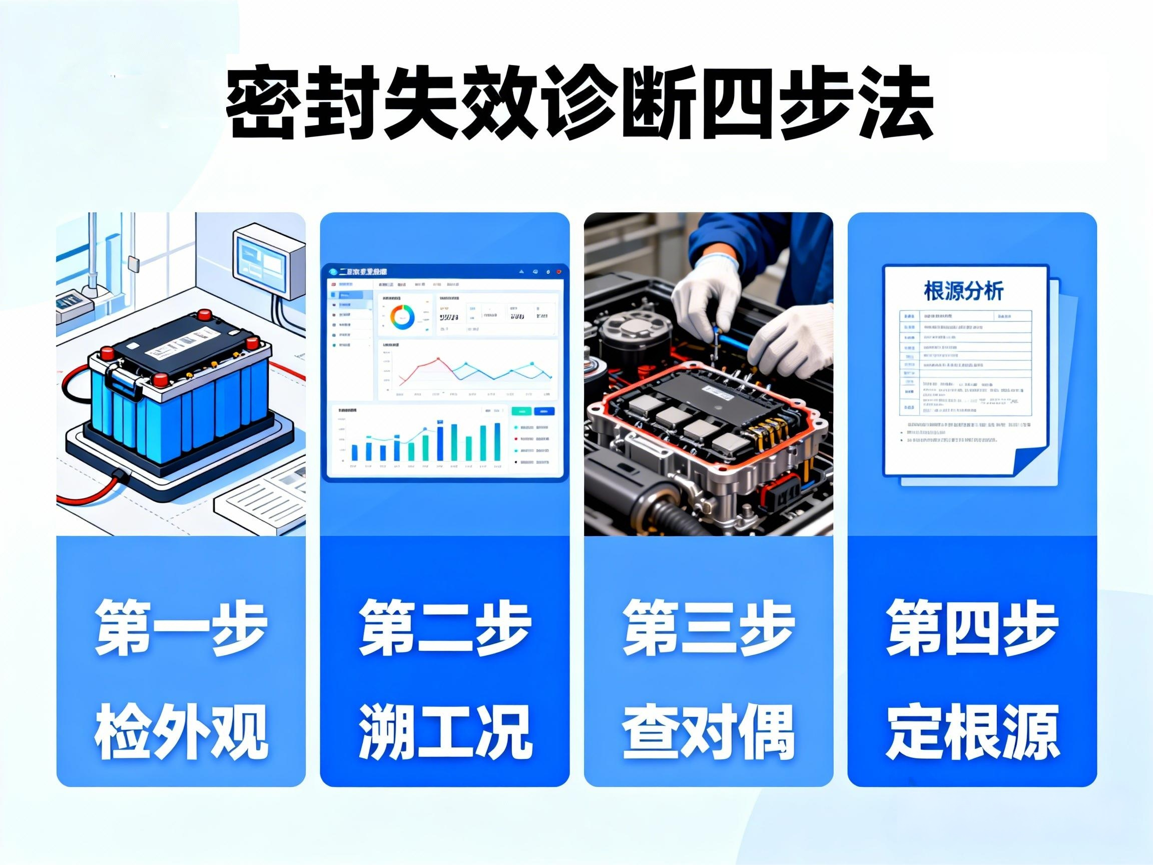 c7bb7b203665c0f7c87472aeab782b4d.png c7bb7b203665c0f7c87472aeab782b4d.png