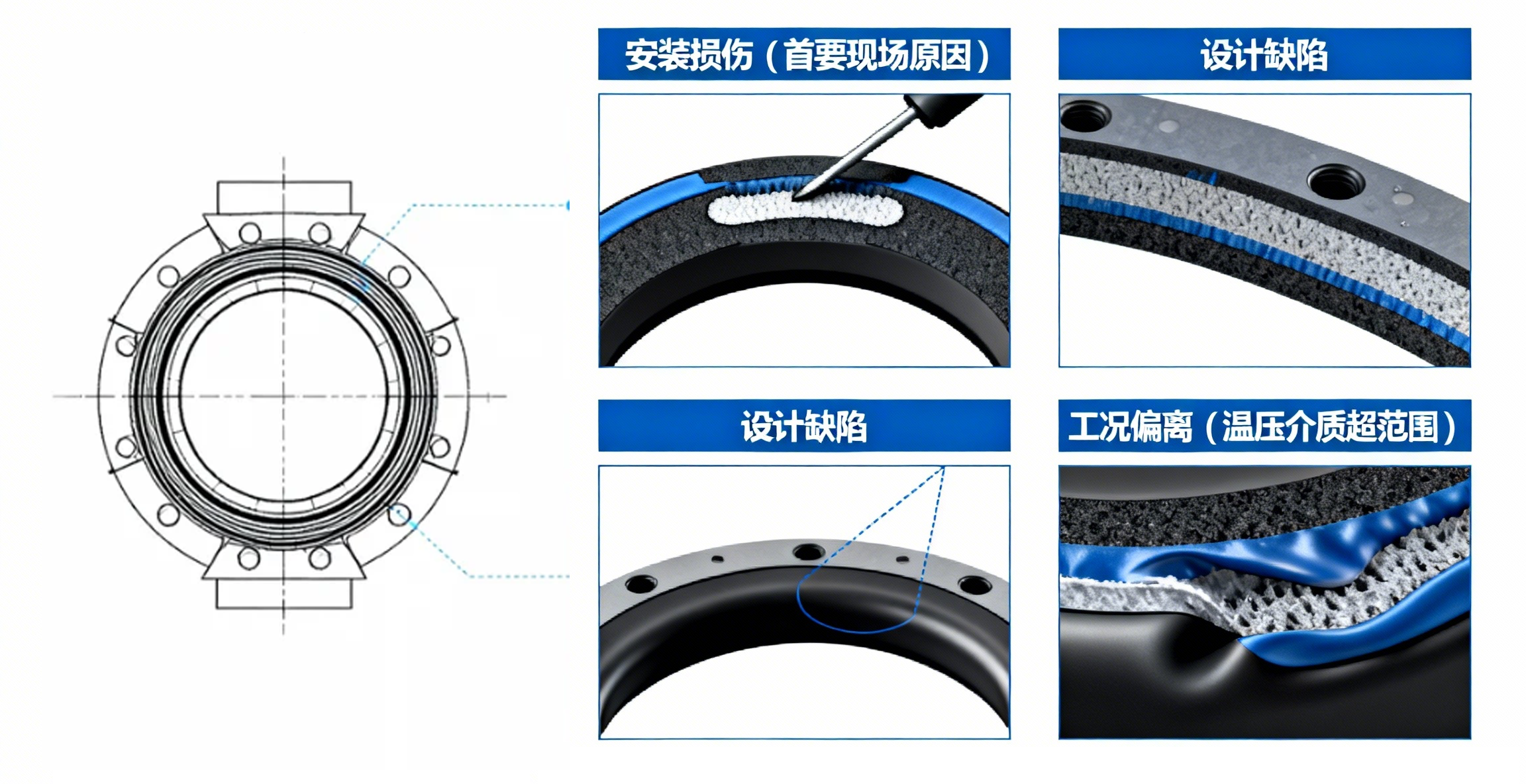 dfb8b8a7e0875f6ed5a347348957664c.png dfb8b8a7e0875f6ed5a347348957664c.png