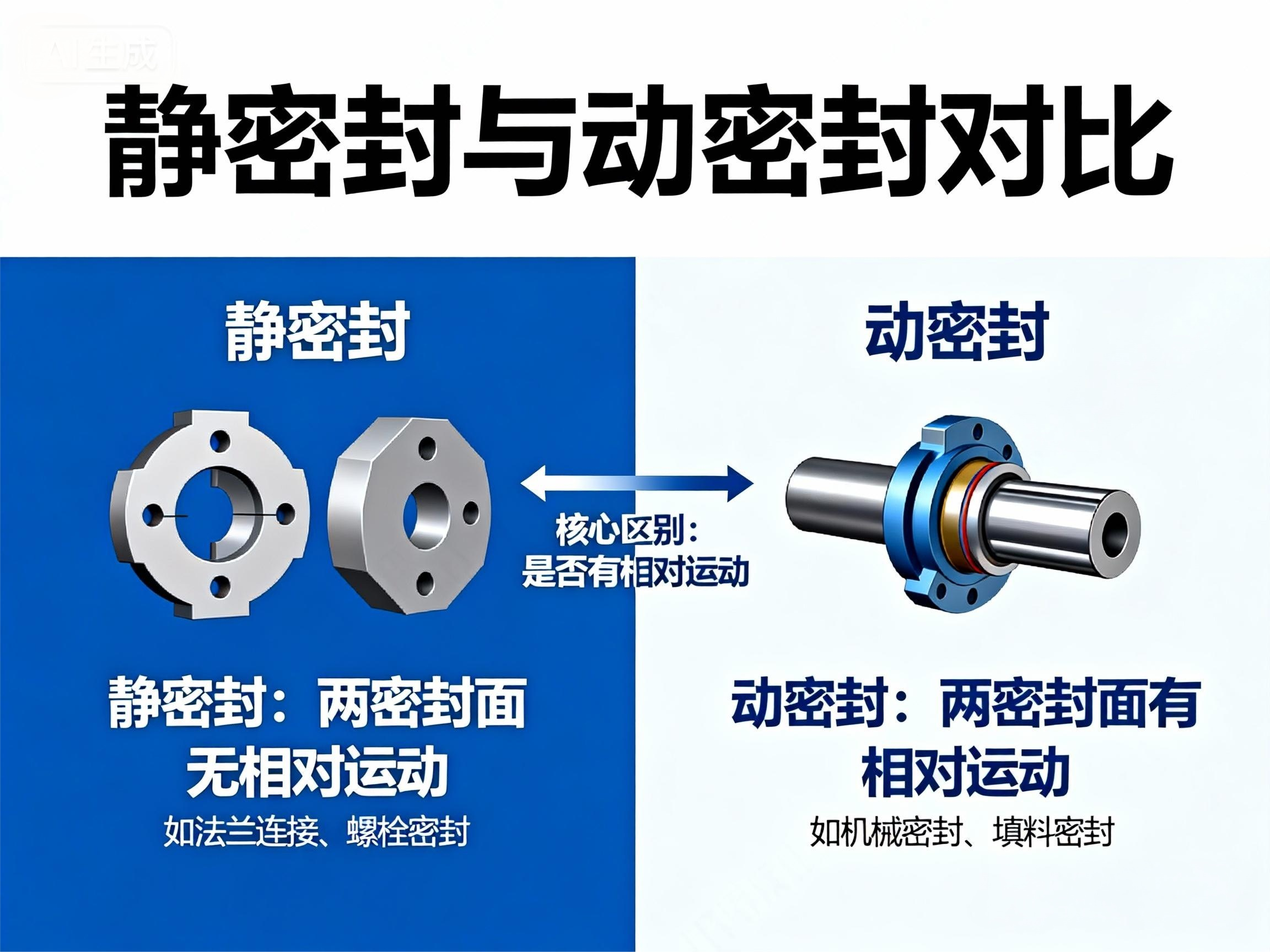 e1dacc1ee7aa2598b25a706a986f694f.png e1dacc1ee7aa2598b25a706a986f694f.png